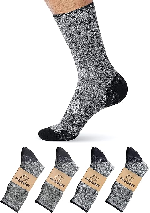 pembrook compression socks