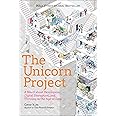 The Unicorn Project