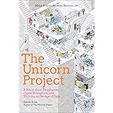 The Unicorn Project