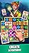 Fancy Blast: Cozy Journey to Magic Fairy Tales