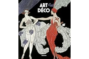 Art Deco