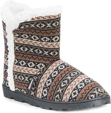 mukluks slippers amazon