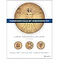Fundamentals of Biochemistry: Life at the Molecular Level