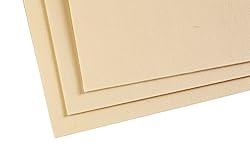 Clairefontaine - Ref 197019C - Pastelmat Card