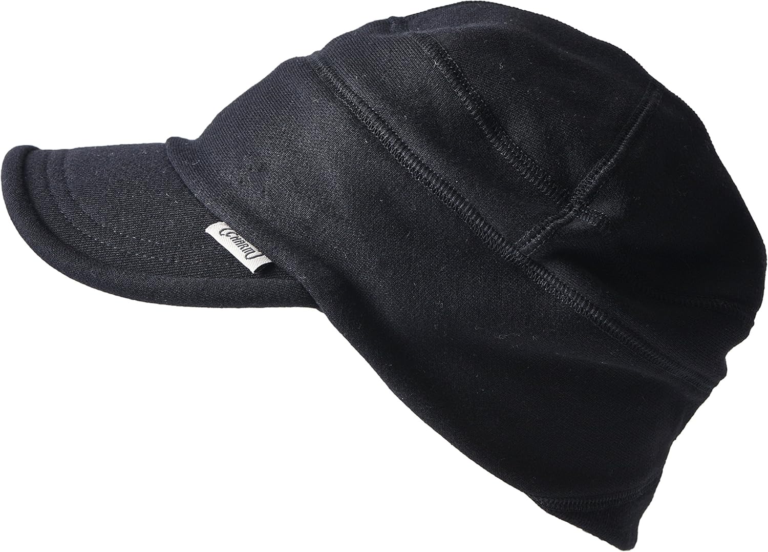 peak hats for womens