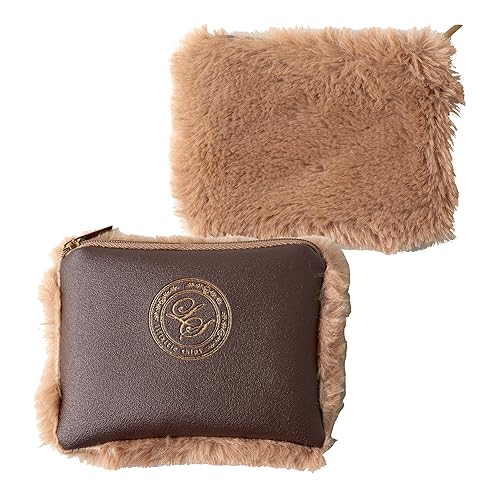 リンネル 2018年1月号 画像 C