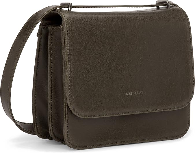 chatelet air 2.0 19 carry on spinner