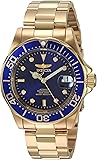 Invicta Men's 8930 Pro Diver Collection Automatic Watch