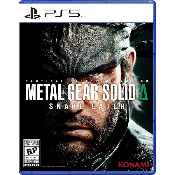 l Gear Solid OST 2LP vinyl レコード　サントラ Amazon.co.jp: Metal Gear Solid: The Vinyl Collection