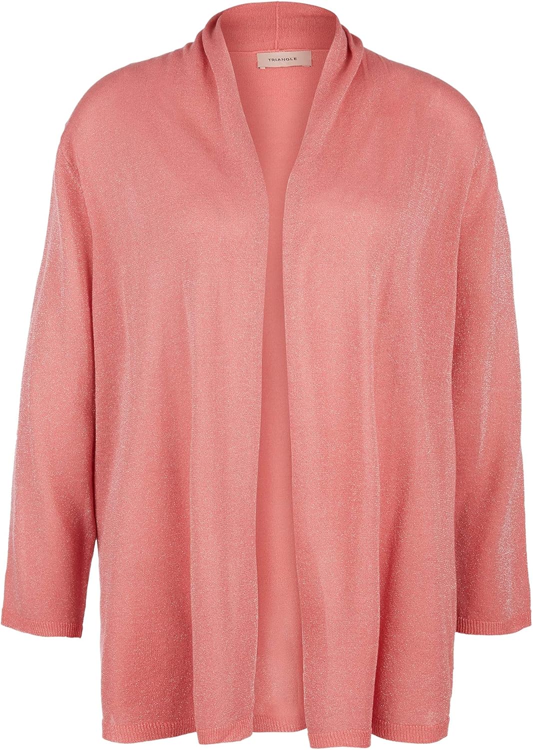 ladies glitter cardigans