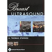 Breast Ultrasound: How, Why and When: 9780443100765