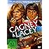 Cagney & Lacey, Vol. 2 [5 DVDs]