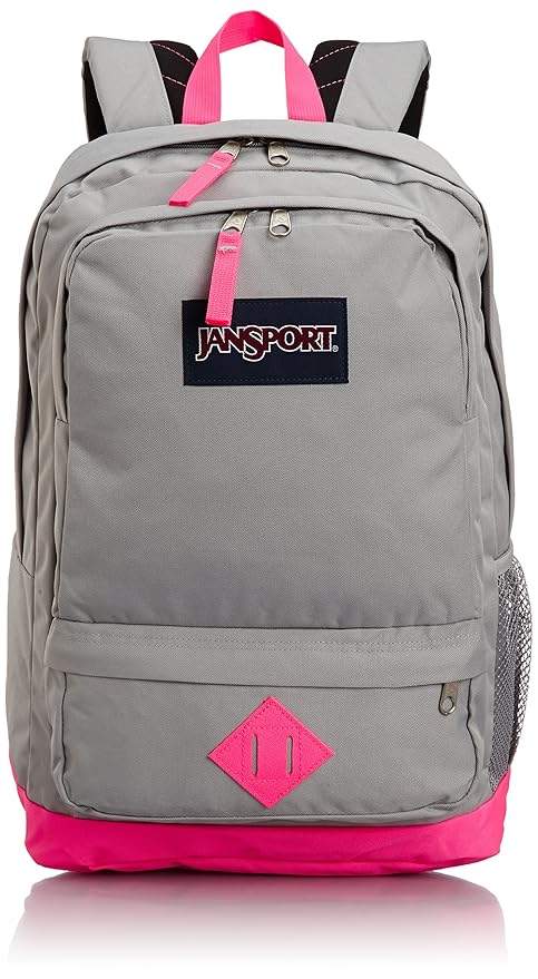 jansport women