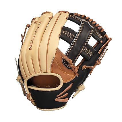 steerhide baseball gloves