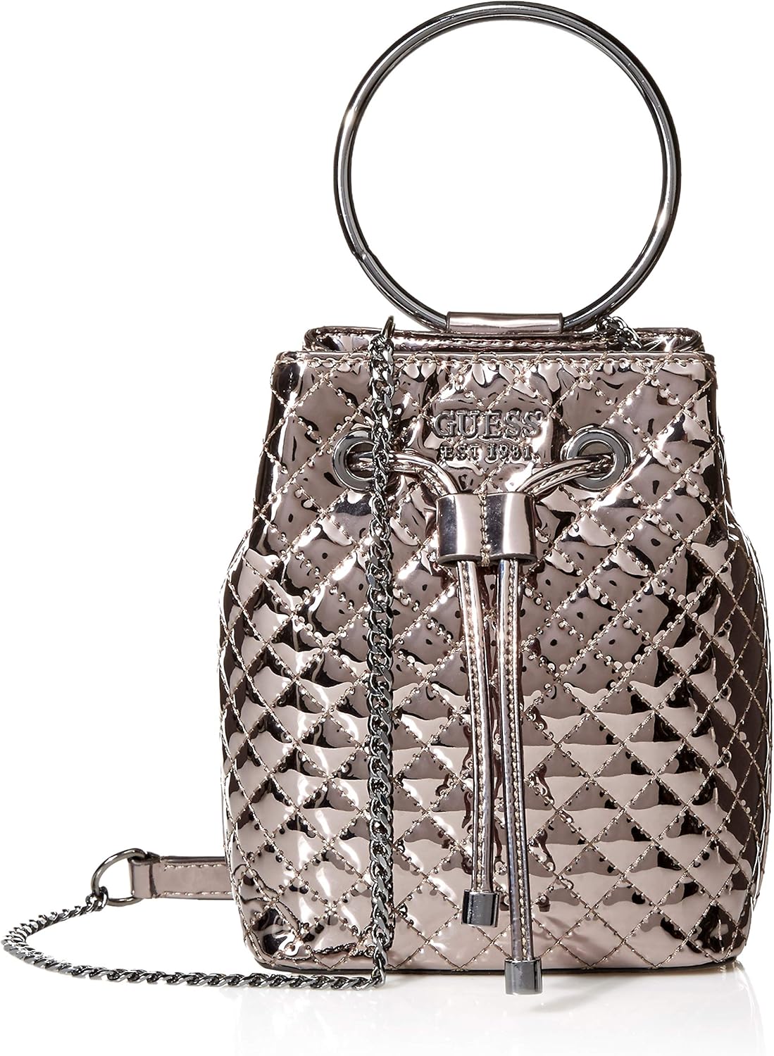 guess handbags near me