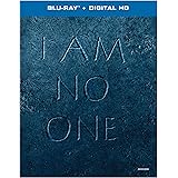 Game of Thrones: The Complete Sixth Season [Blu-ray]