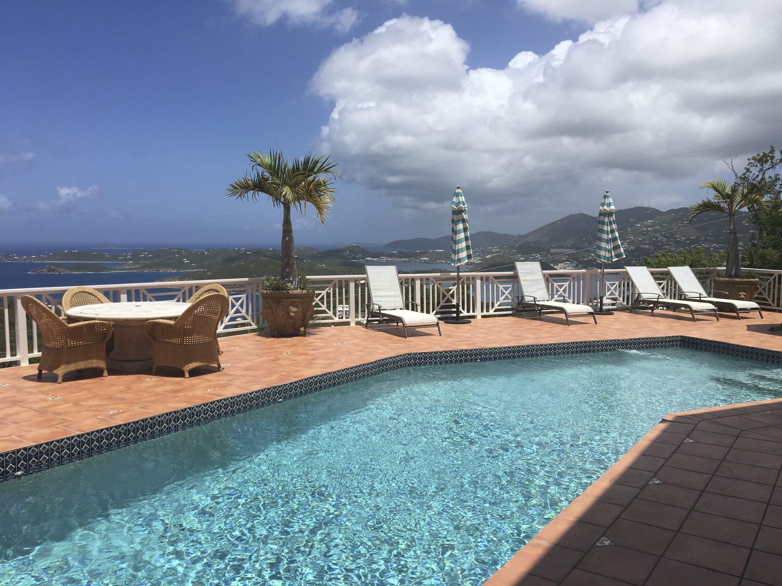 Watch Caribbean Life, Season 19 | Prime Video