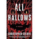 All Hallows: A Novel