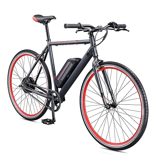 Top 10 Best Cheap Electric Bikes For The Money 2022 Reviews