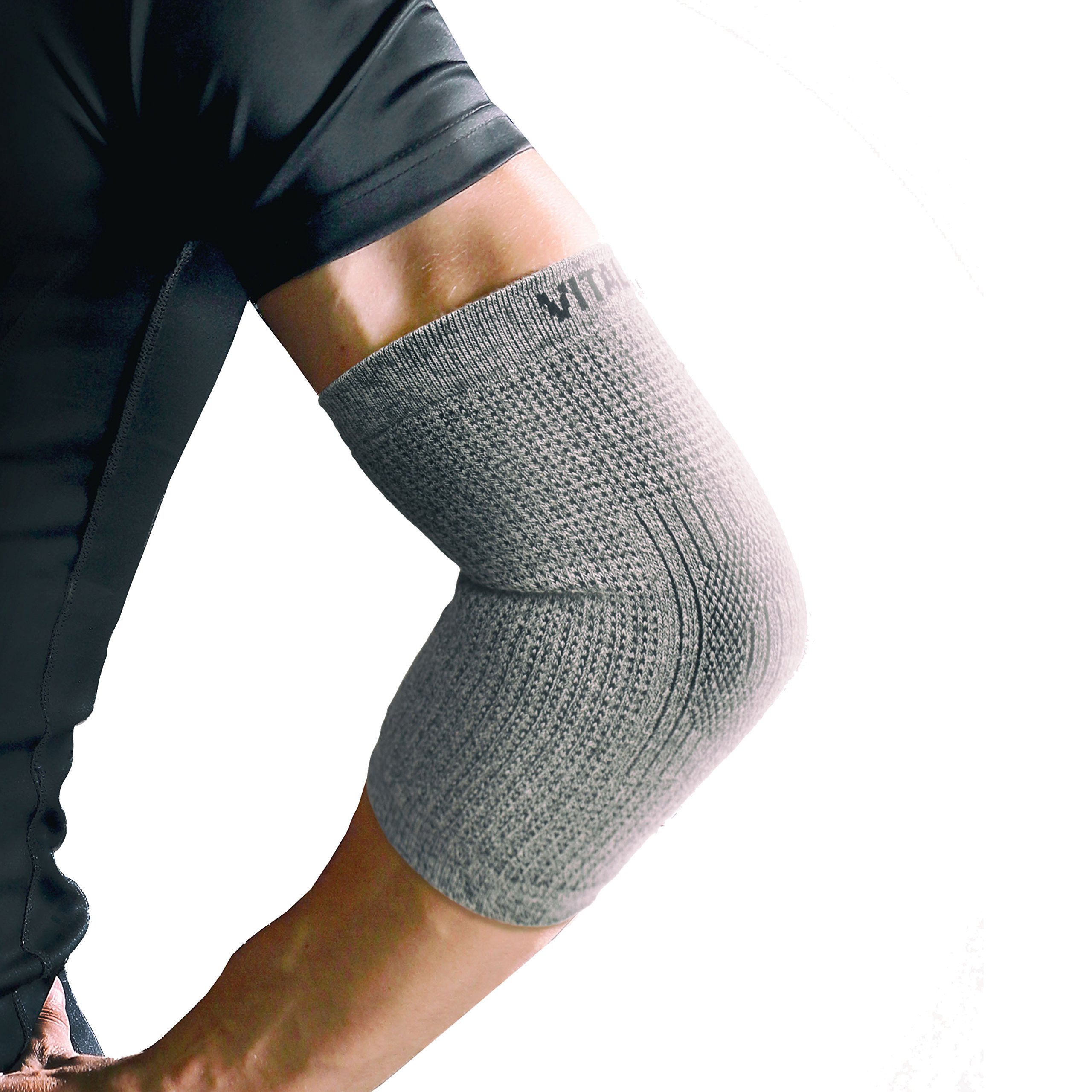 Vital Recovery Knee Sleeve/brace C3