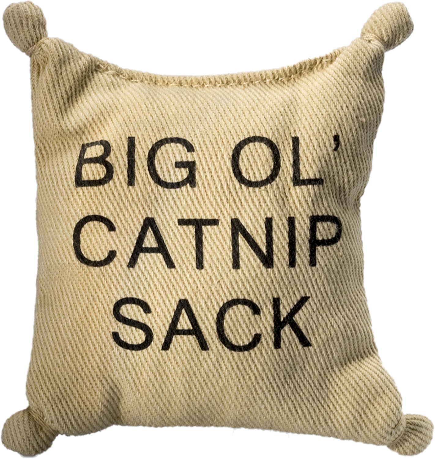 bean westminster dog show 2019