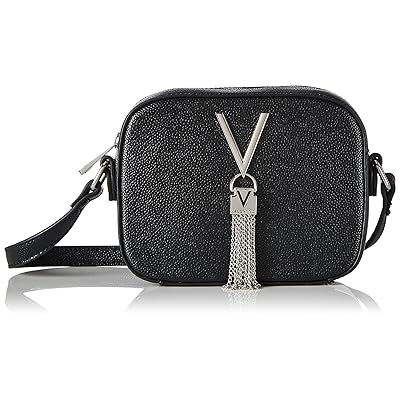 Valentino divina crossbody bag Clearance