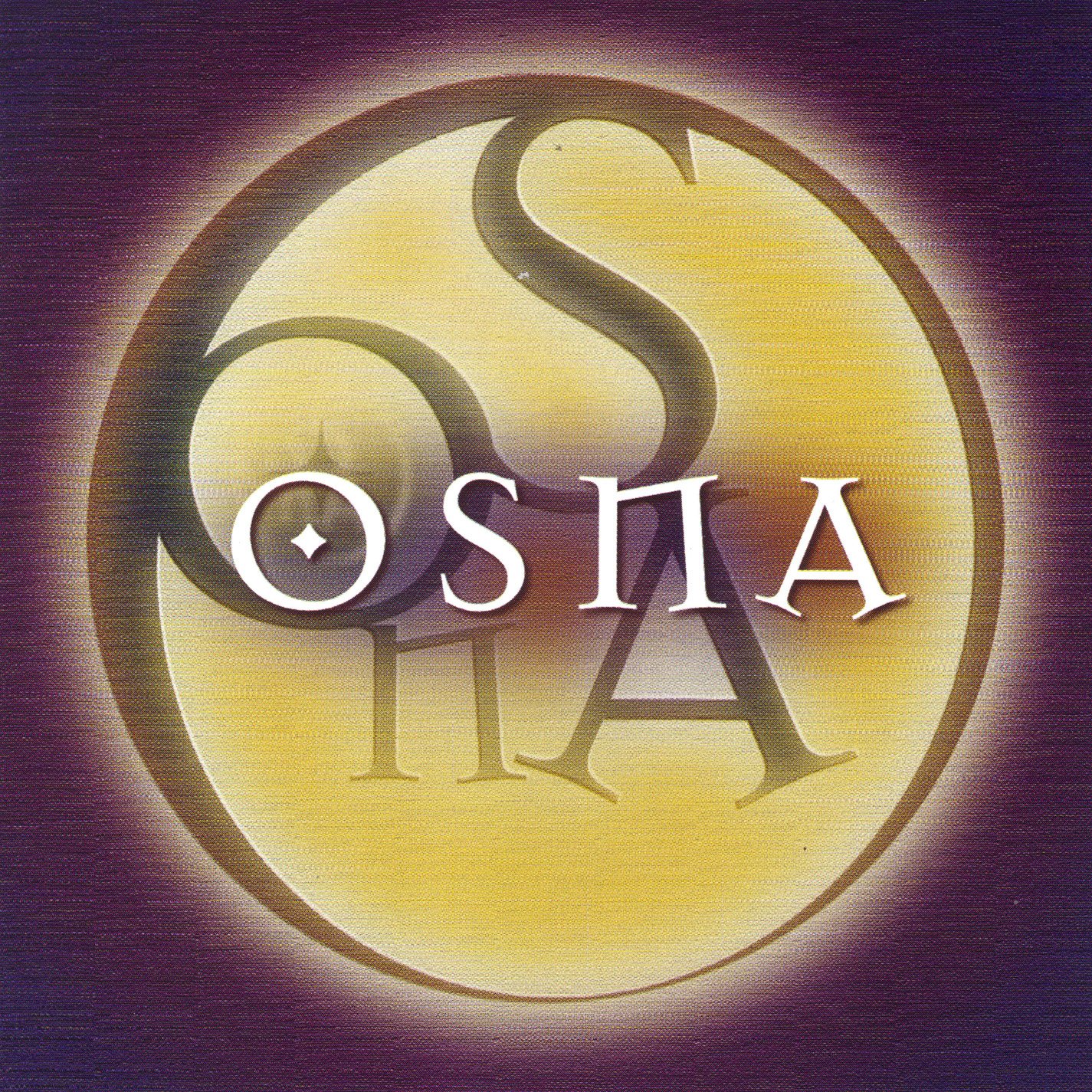 Osna