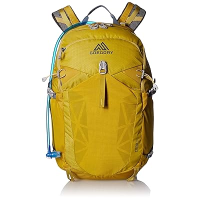 Gregory Citro 30L Daypack Lightweight 3D-Hydro Egypt Ubuy