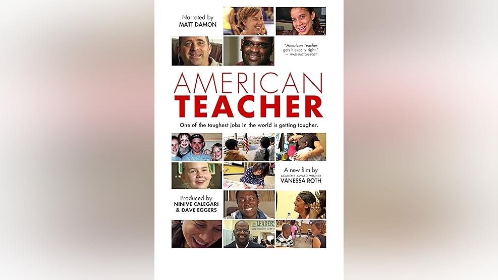 Watch Grinders Prime Video