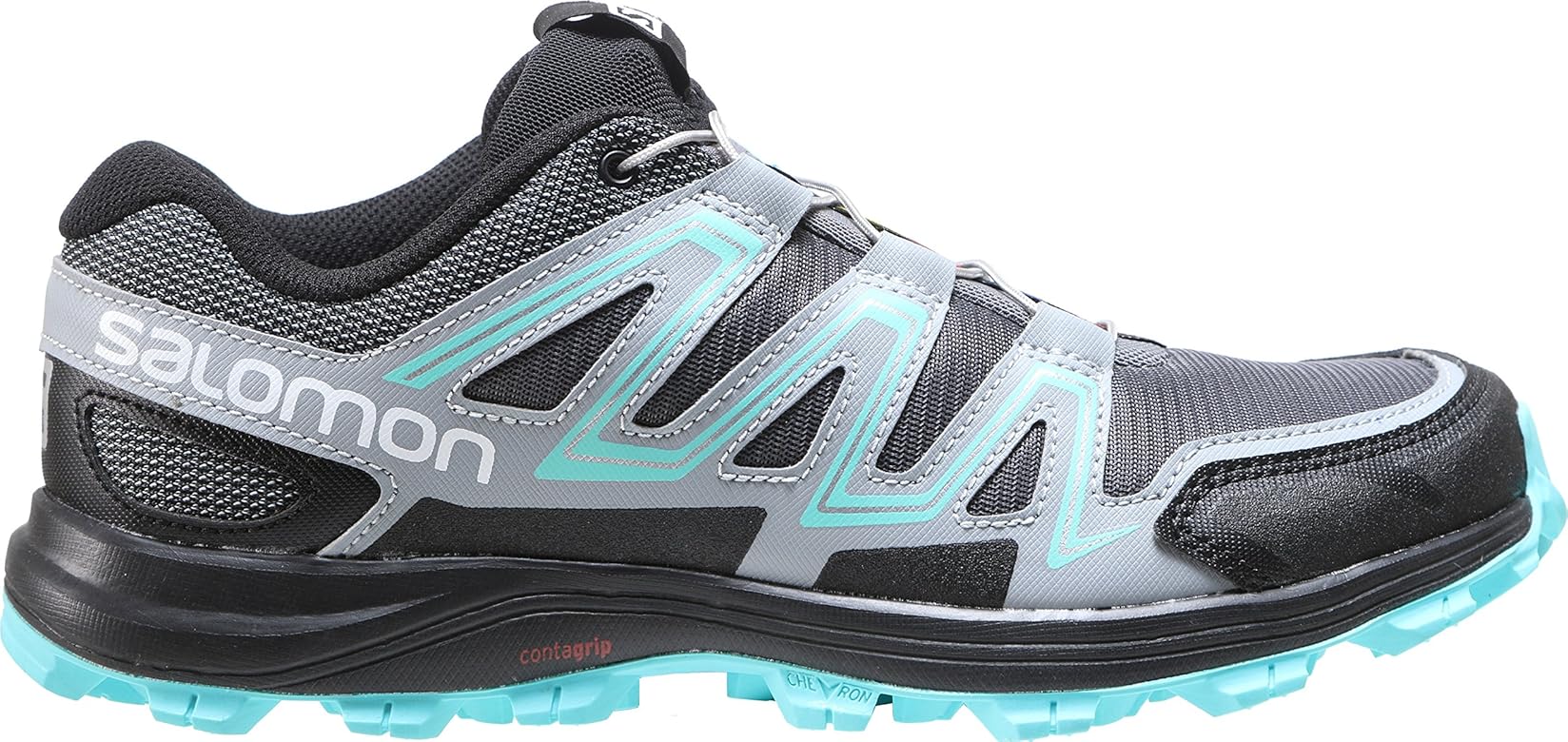 salomon speedtrak womens
