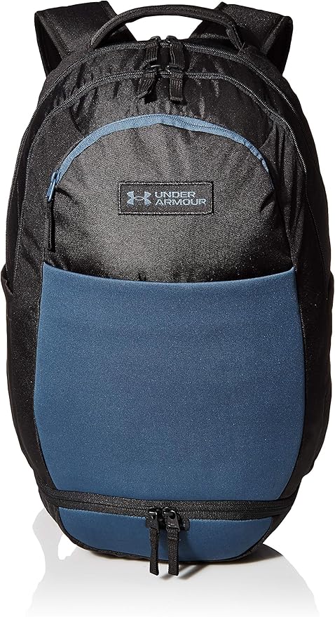 ua recruit 3.0 backpack