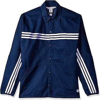 adidas ankeny jacket