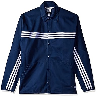 adidas originals coats