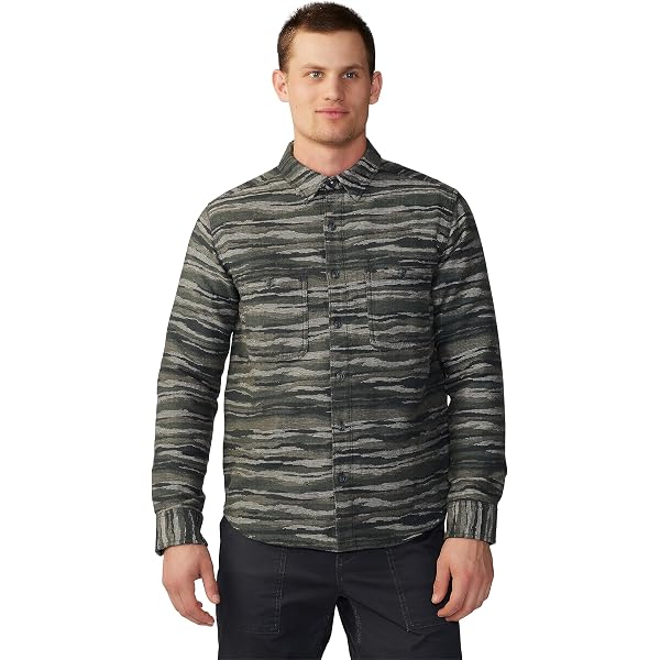 Men’s Silver Sheer Mesh Disco Shirt – Sequin Glitter Top For Parties, Clubs, Festivals