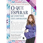 O que esperar quando você está esperando