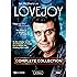 Lovejoy: The Complete Collection