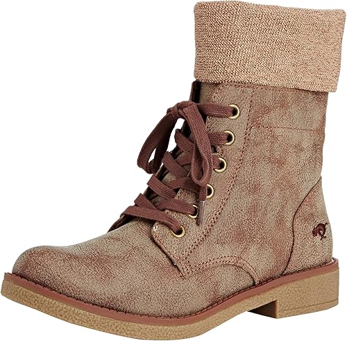 rocket dog booties amazon