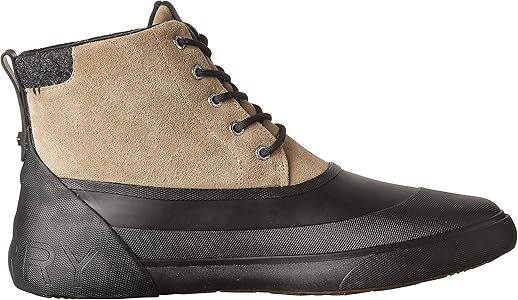 sperry men's cutwater