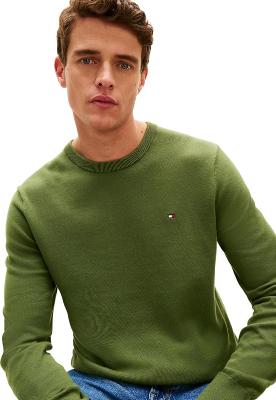 Pullover Sweater — Foto 3 von 4