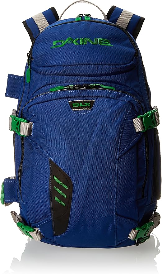dakine heli pro 28