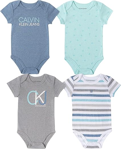 calvin klein ladies golf