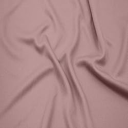 Texco Inc 60" Wide 100% Polyester Interlock Lining