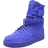 nike sf af1 amazon