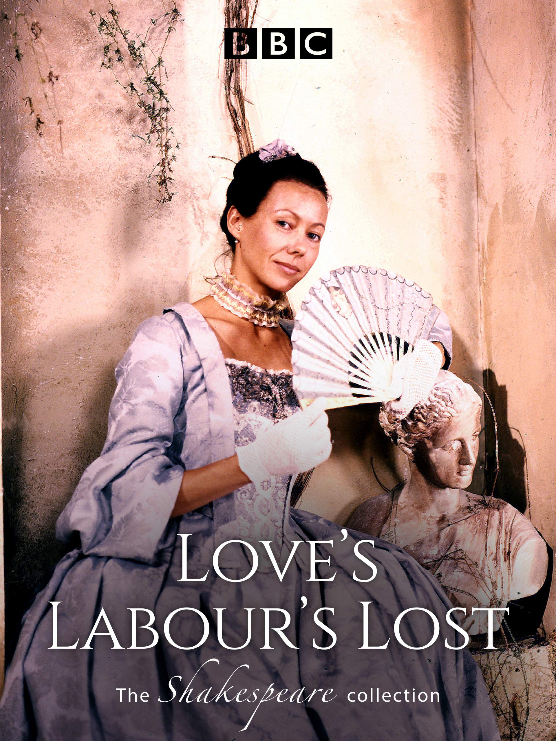 Download Amazon Com Love S Labour S Lost David Warner Jenny Agutter HD Get Wallpaper Amazon Com Love S Labour S Lost David Warner Jenny Agutter For Android Free