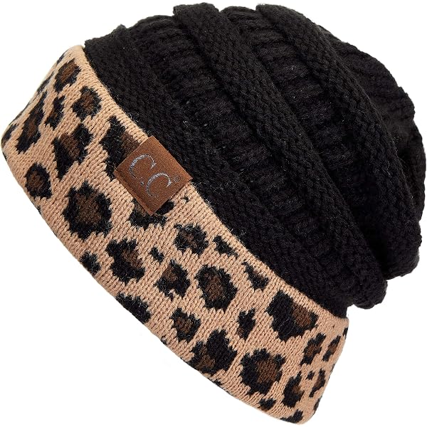 Vince Camuto Women display picture 1