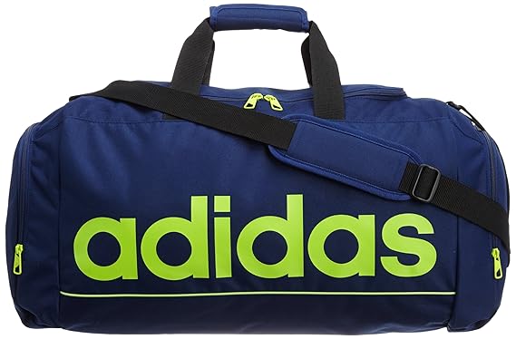 adidas sporttasche amazon