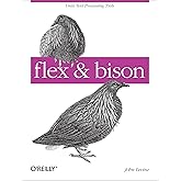 flex & bison