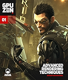 GPU Zen: Advanced Rendering Techniques
