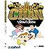 Shin Chan: Season 2