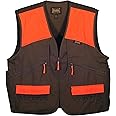 Gamehide Switchgrass Upland Field Bird Hunting Vest